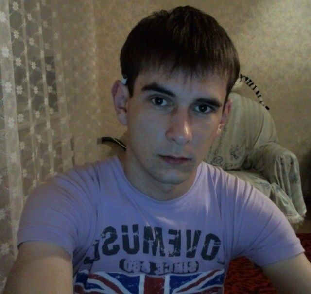  ,   Sad, 38 ,   ,   , c 