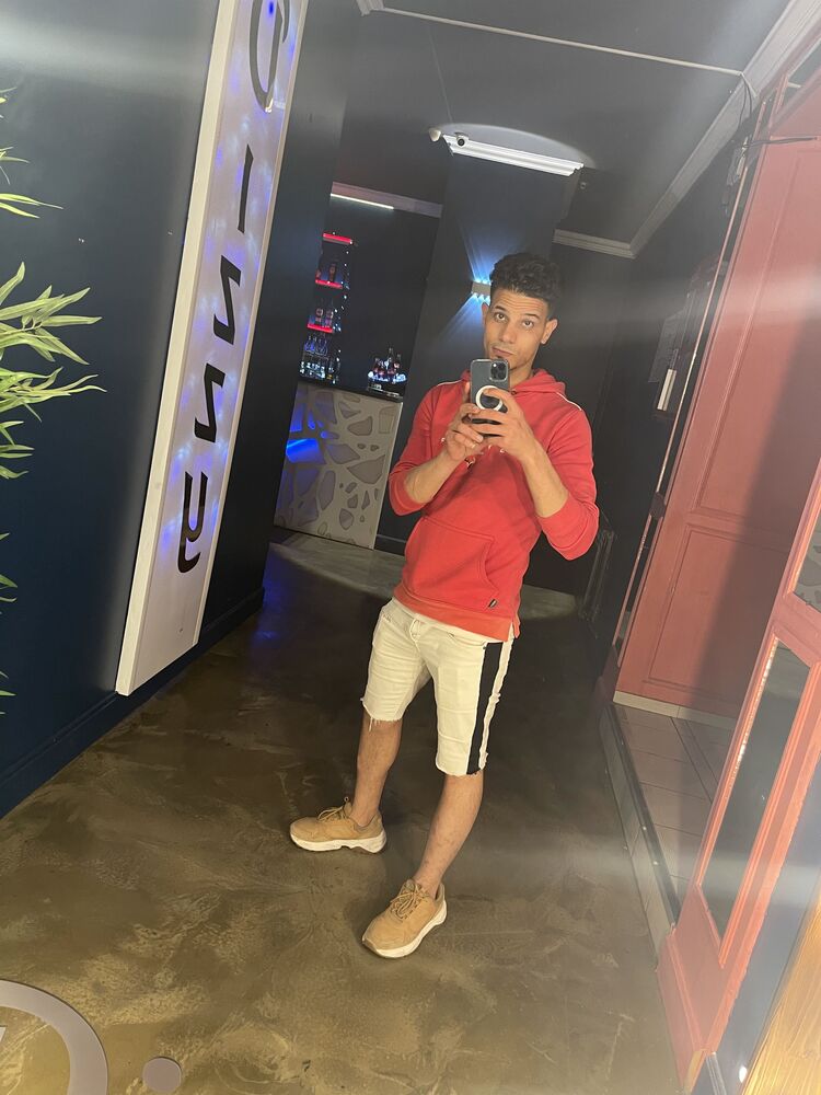 ���� 28952474 ������� ��������, 30 ���, ���� ���������� � ������