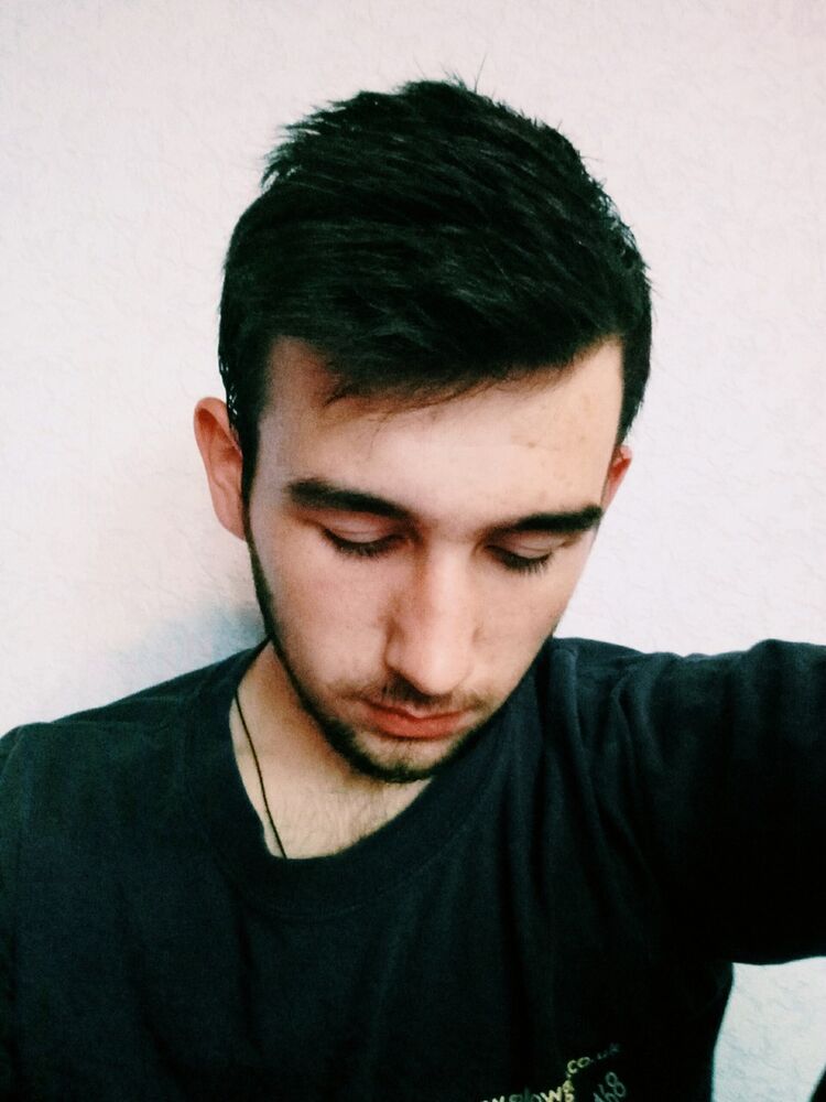  ,   , 24 ,   ,   , c 