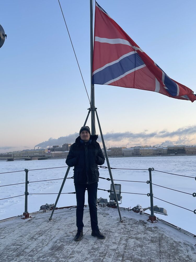 ���� 41588344 ������� �������, 39 ���, ���� ���������� � ������