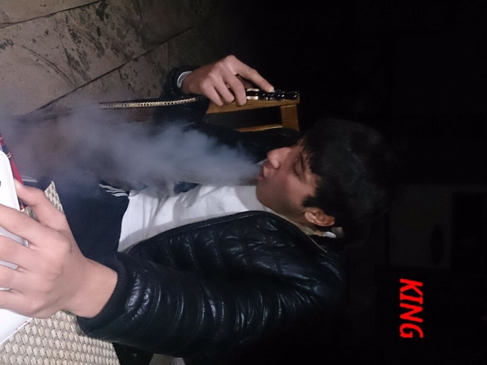 ���������� �������, ���� ������� ��������, 33 ����, ������������ ��� ������, ����� � ���������, c�������� ���������