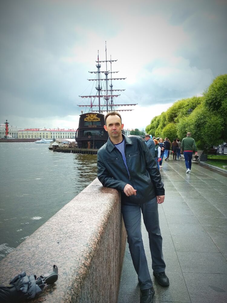 ���� 55169774 ������� ��������, 53 ����, ���� ���������� � �����