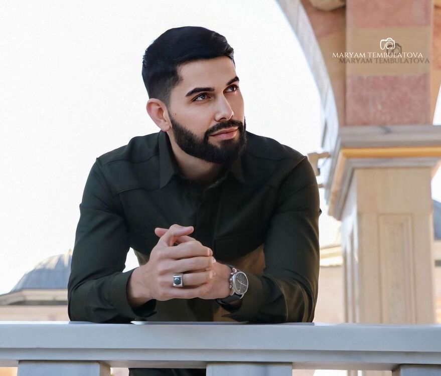 ���� 24315774 ������� ����, 38 ���, ���� ���������� � ������������