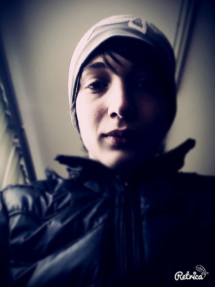 ���� 5354154 ������� Nodo, 29 ���, ���� ���������� � �������