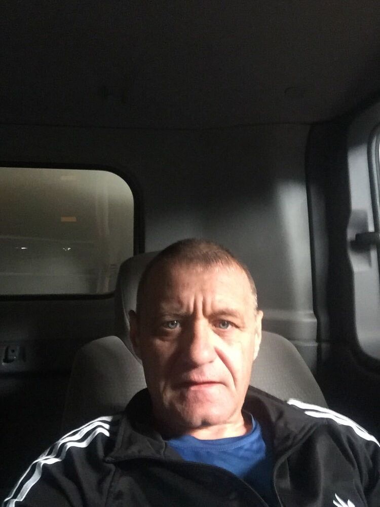 ���� 25851504 ������� �������, 49 ���, ���� ���������� � ����