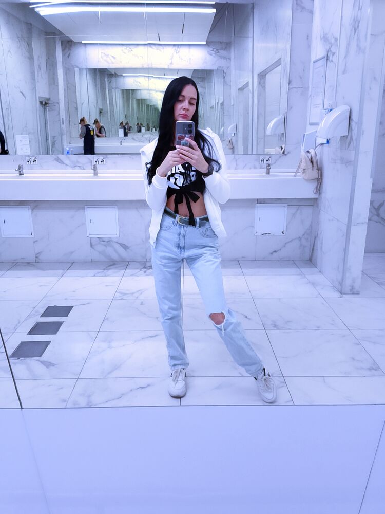 ���������� �����������, ���� ������� Mers, 34 ����, ������������ ��� ���������