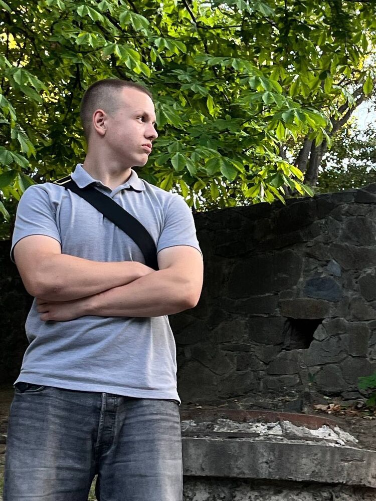  53312724  , 18 ,    --