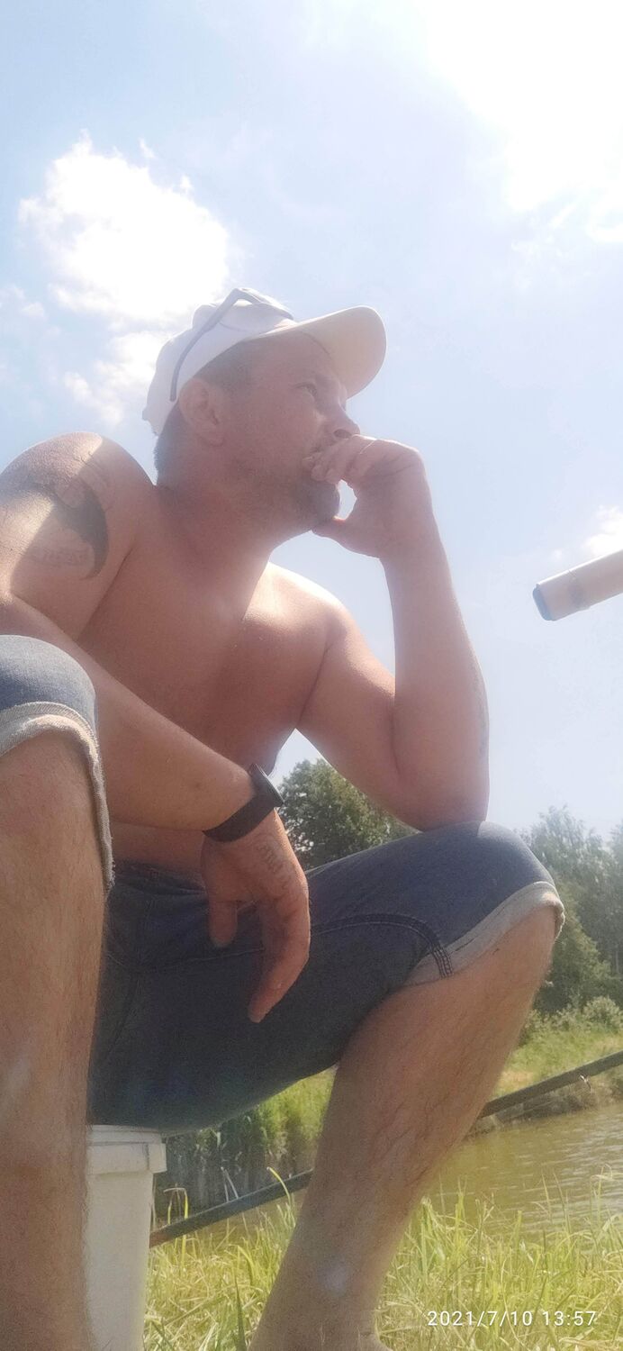  48574264  , 31 ,    