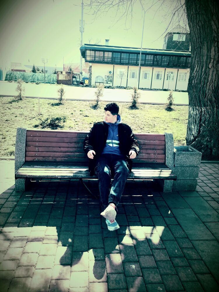 ���� 26696604 ����� �������, 24 ����, ���� ���������� � �������-��-����