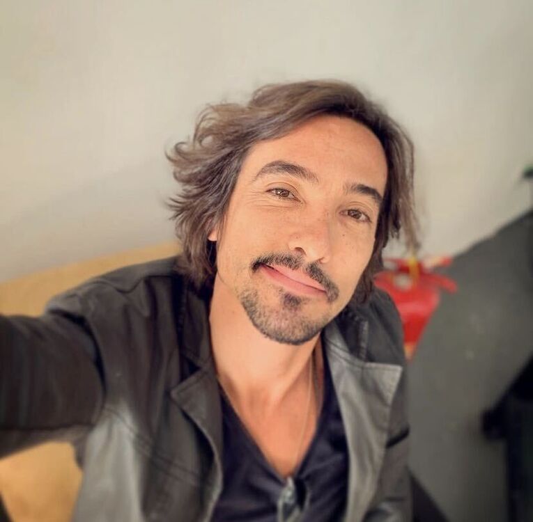  ,   Franck, 41 ,   ,   