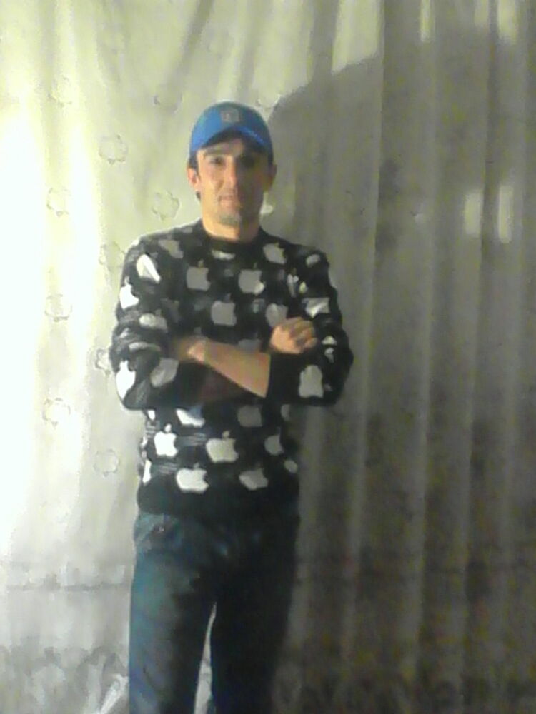  6057264  Roma, 40 ,    