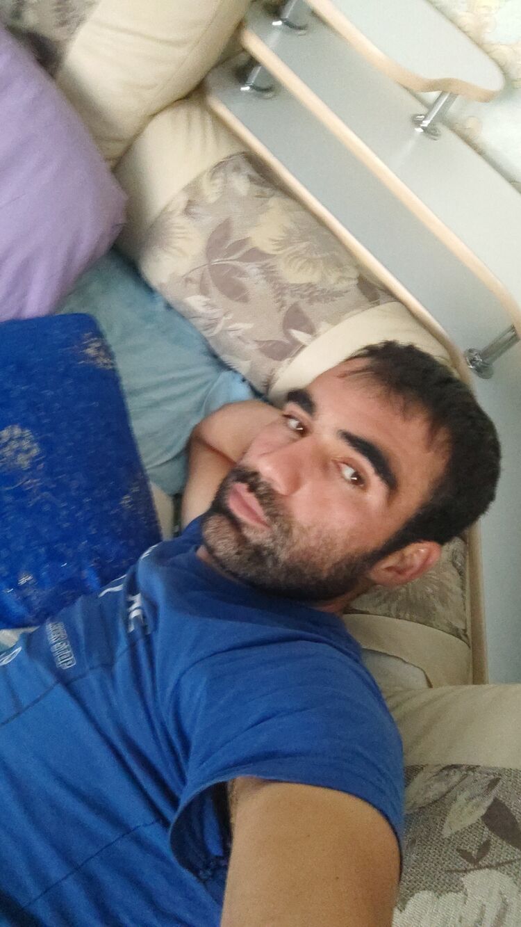  28786364  Arxan, 30 ,    