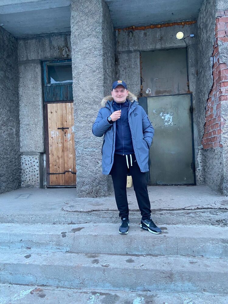 ���������� ���������, ���� ������� �����, 30 ���, ������������ ��� ����� � ���������, c�������� ���������