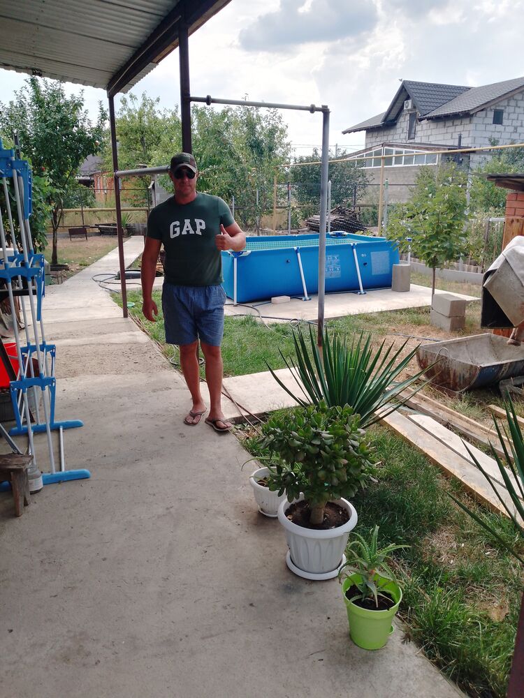 ���� 45311514 ������� �������, 39 ���, ���� ���������� � ����������