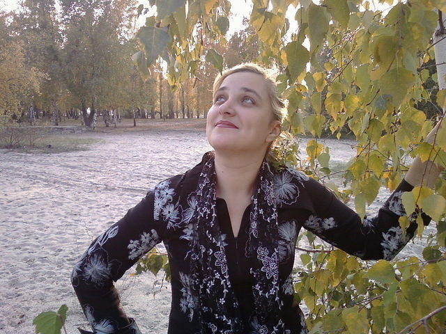 ���� 18811854 ������� �����, 49 ���, ���� ���������� � ��������