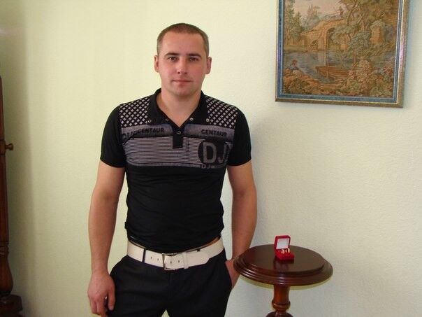  ,   Ivan, 36 ,   ,   , c 