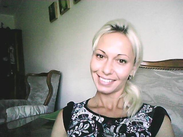 ���������� ���������, ���� ������� �����, 41 ���, ������������ ��� ������, ����� � ���������, c�������� ���������