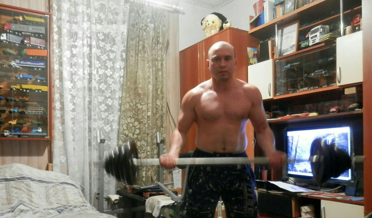  17790394  , 43 ,    