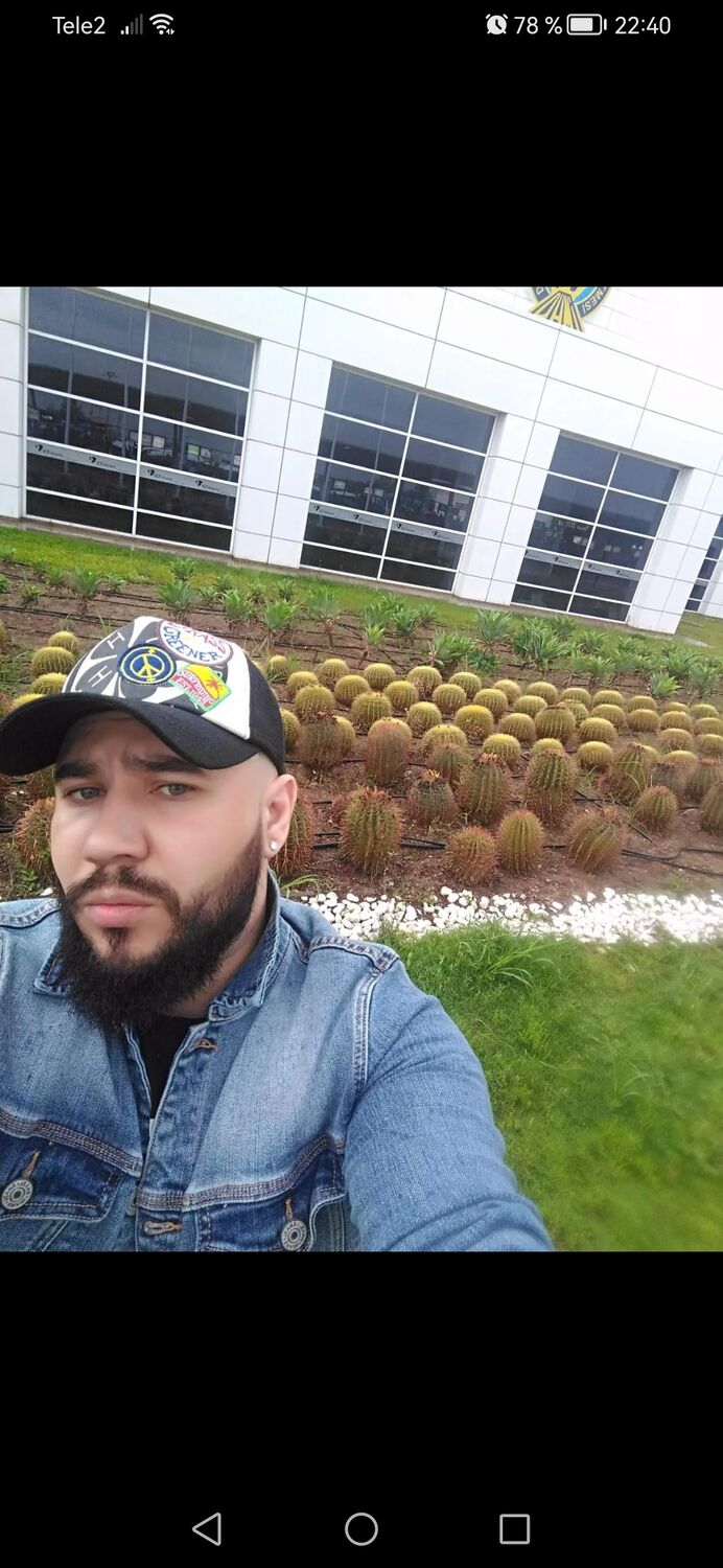 ���������� ������, ���� ������� ���������, 40 ���, ������������ ��� ������, ����� � ���������, c�������� ���������