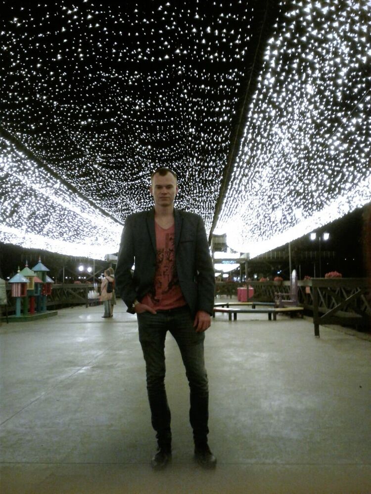  ,   Alexander, 34 ,   ,   