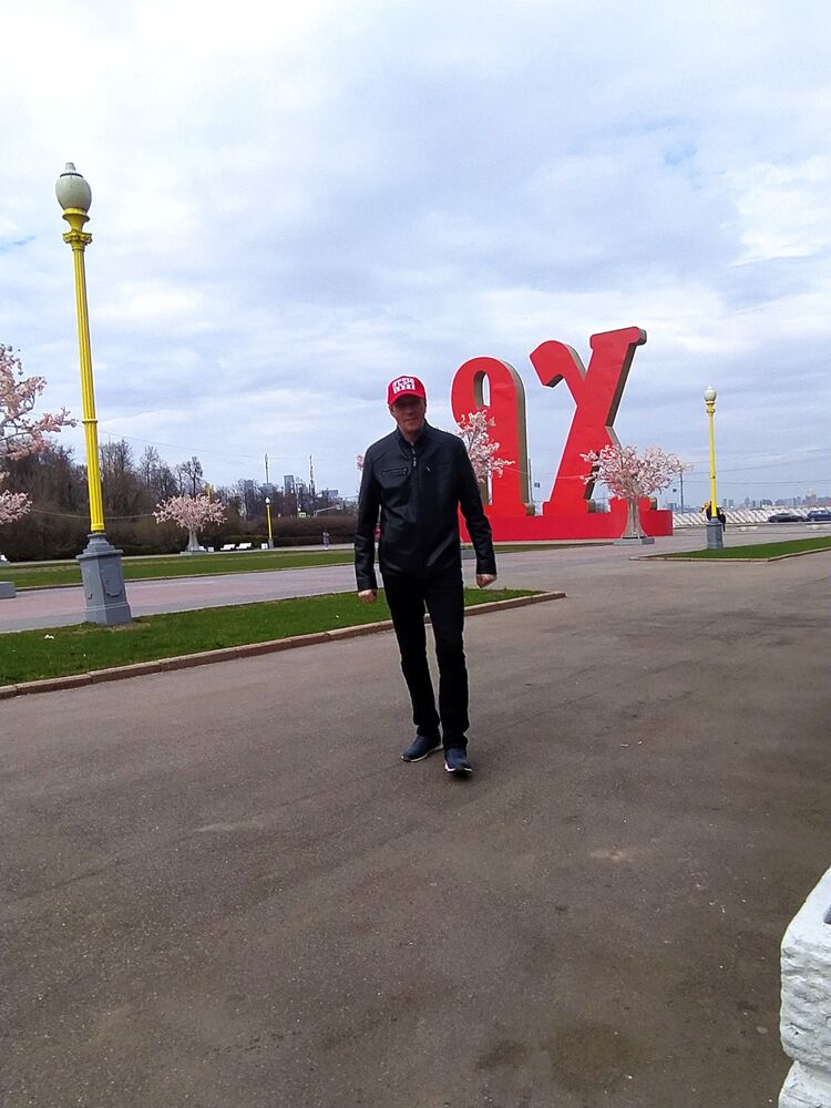 ���� 42437494 ������� ��������, 56 ���, ���� ���������� � ������