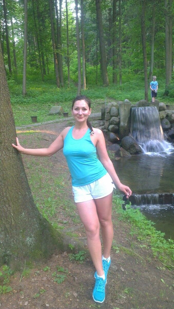 ���������� �����, ���� ������� ��������, 46 ���, ������������ ��� ����� � ���������, c�������� ���������