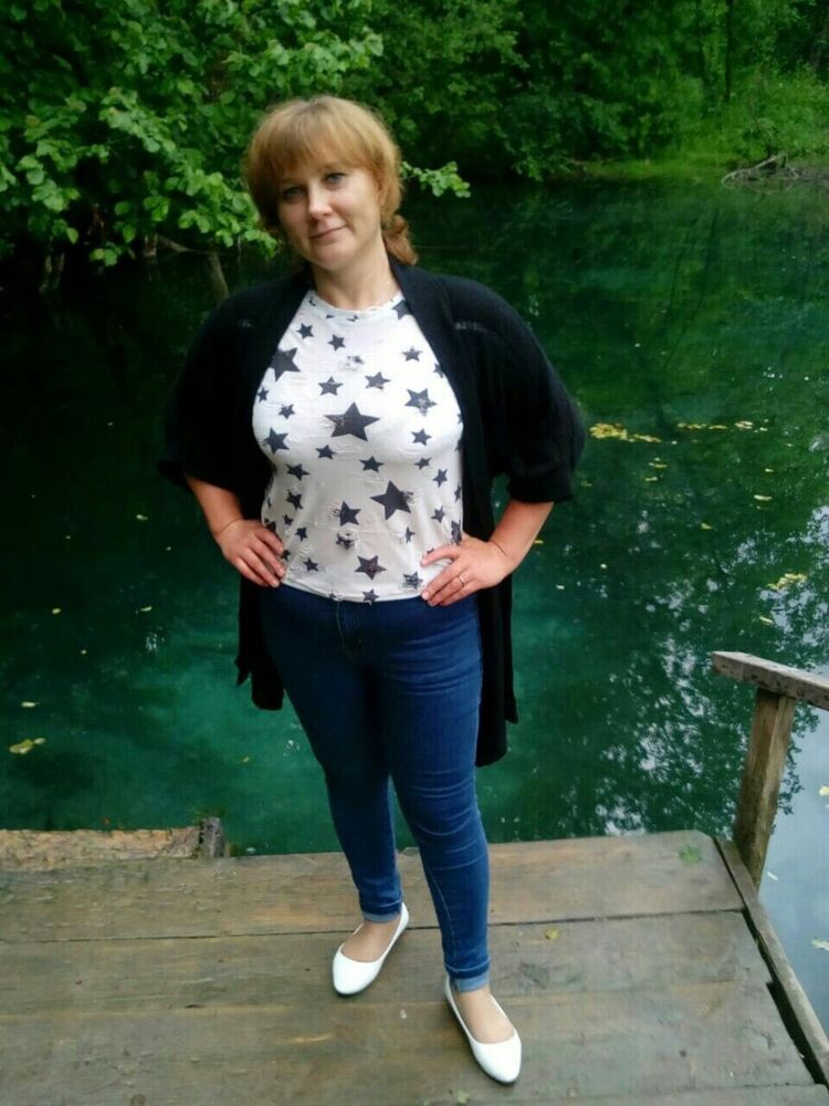 ���� 18380454 ������� ����, 42 ����, ���� ���������� � ������