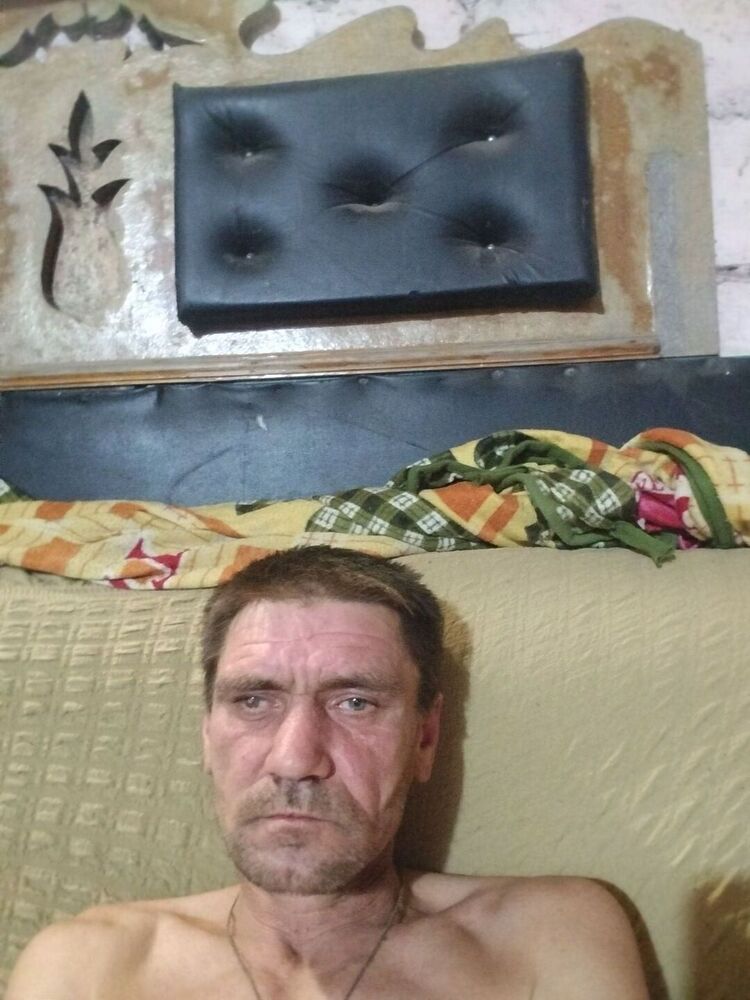 ���������� deleted, ���� ������� ����, 40 ���, ������������ ��� ������, ����� � ���������