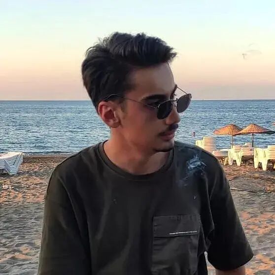 ���� 23690844 ����� Dreivol, 25 ���, ���� ���������� � ��������