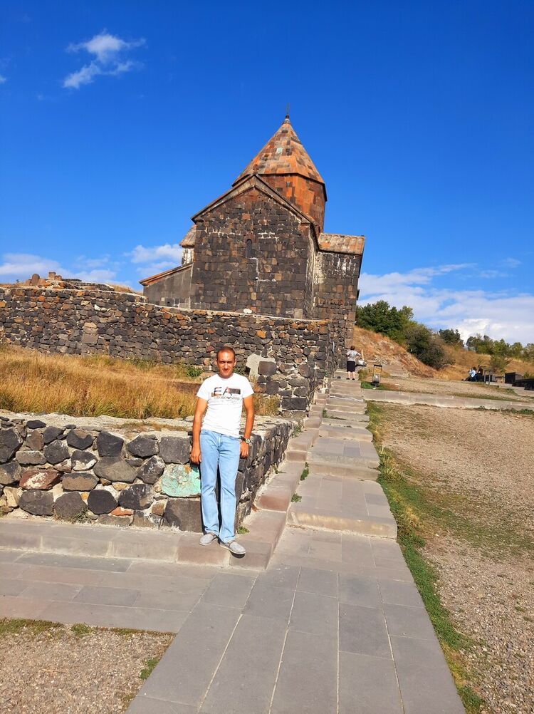 ���� 21550834 ������� Suren, 34 ����, ���� ���������� � �������