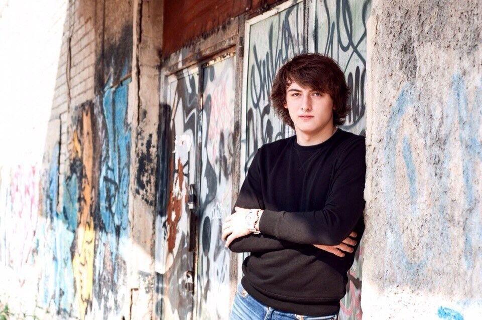 ���������� ������, ���� ������� �������, 32 ����, ������������ ��� ������, ����� � ���������, c�������� ���������