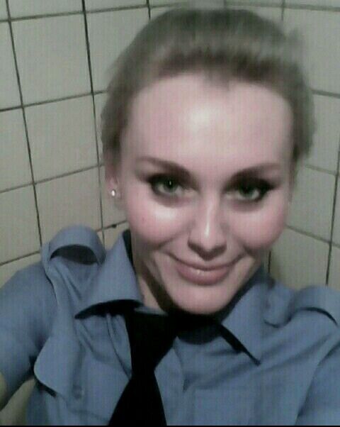  7231294  Elena, 37 ,    