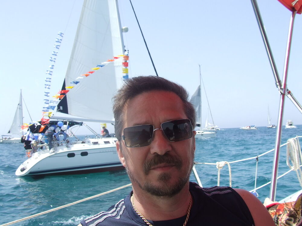  Rishon LeZiyyon,   Oleg, 56 ,   ,   , c 