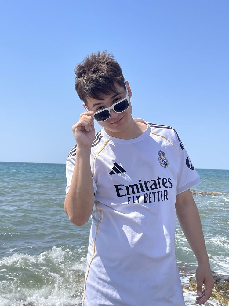 ���� 53421434 ����� Begzat, 20 ���, ���� ���������� � �����