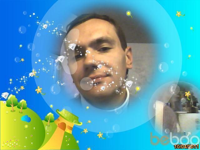  ,    28, 42 ,     , c 