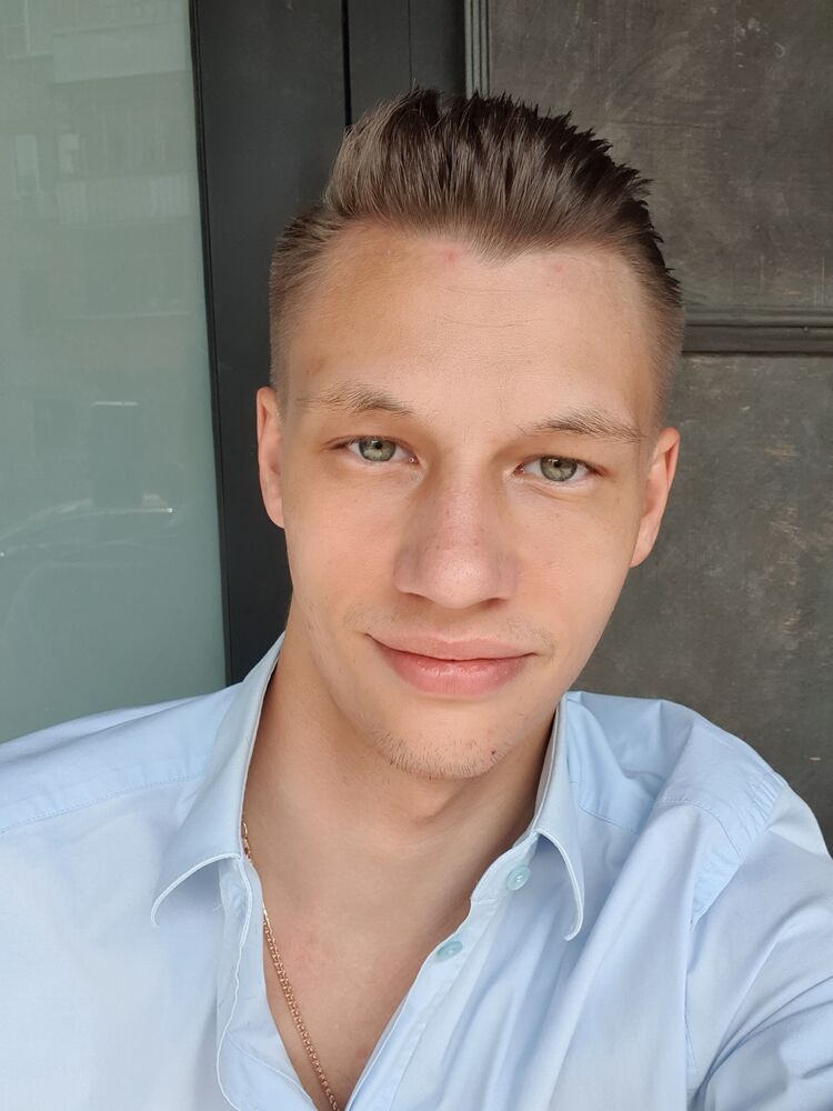 ���������� ������, ���� ������� Vladislav, 36 ���, ������������ ��� ������, ����� � ���������, c�������� ���������, ���������