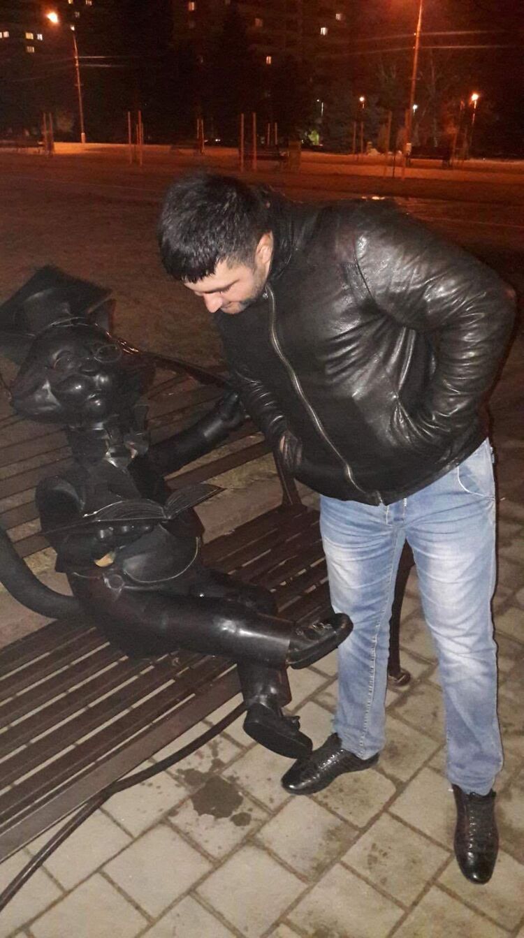  ,   , 37 ,   ,   