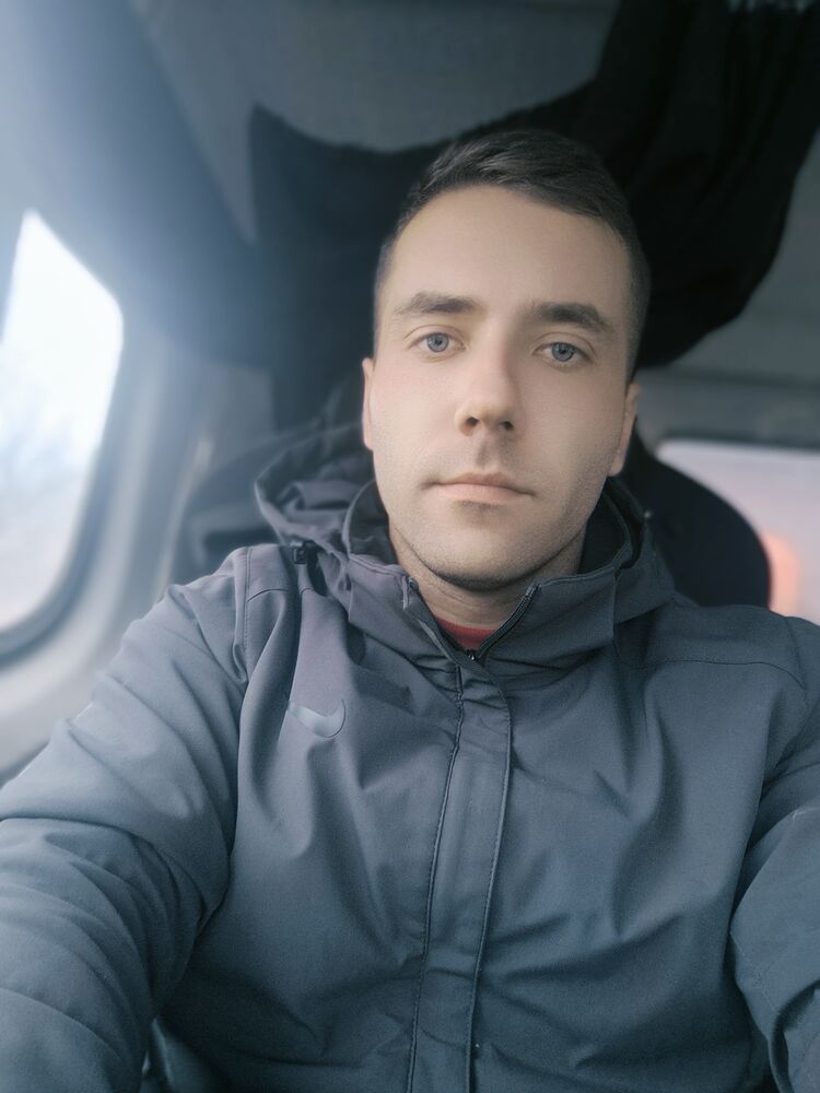 ���� 55139454 ������� �����, 28 ���, ���� ���������� � �������