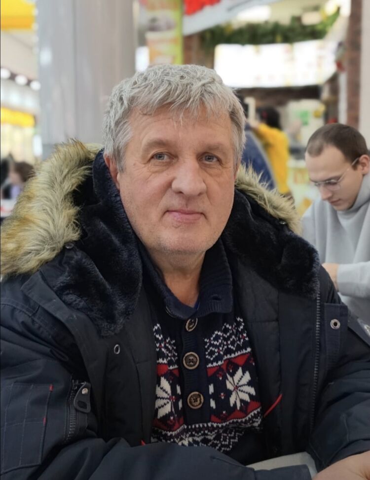 ���������� �����-���������, ���� ������� �������, 57 ���, ������������ ��� ����� � ���������, c�������� ���������