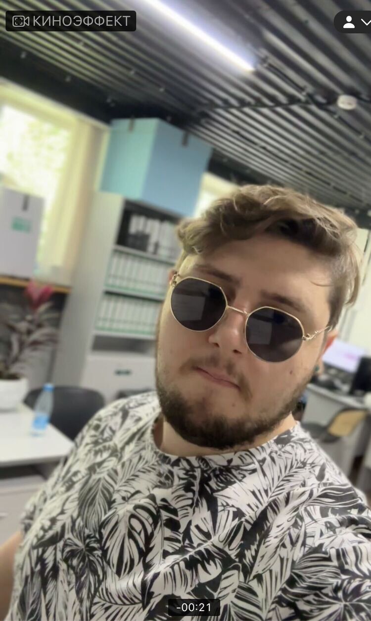 ���� 37349874 ����� �����, 25 ���, ���� ���������� � ������