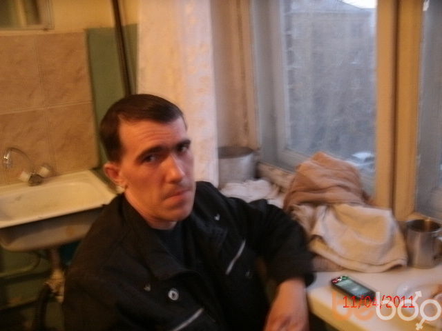  ,   Slava, 41 ,   ,   , c 