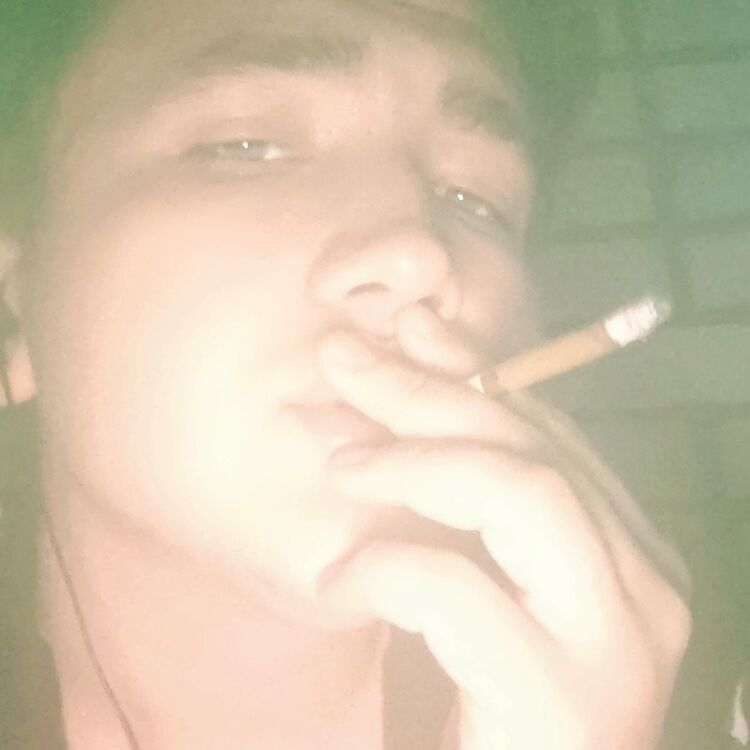 ���� 37823774 ����� ���������, 21 ���, ���� ���������� � ������