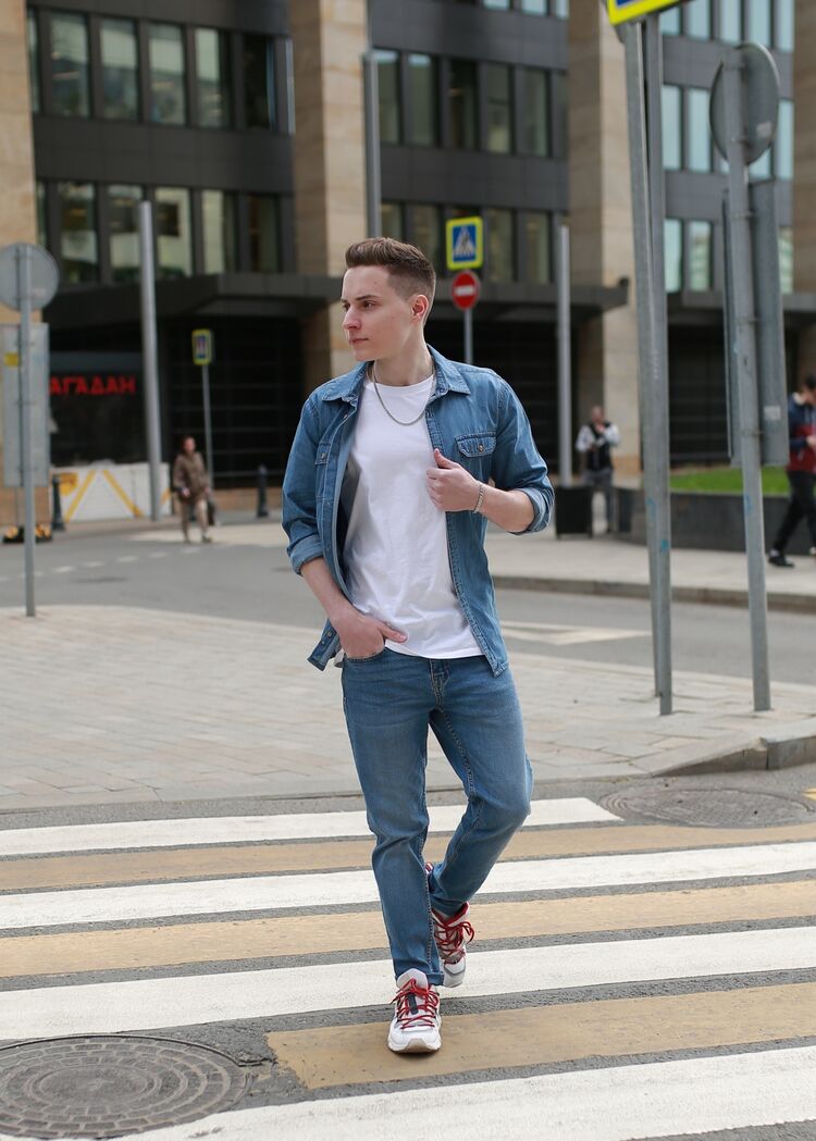 ���������� ������, ���� ����� ���������, 22 ����, ������������ ��� ������, ����� � ���������, c�������� ���������, ���������