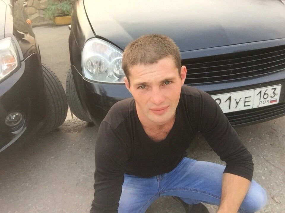 ���� 9530614 ������� �����, 33 ����, ���� ���������� � ������