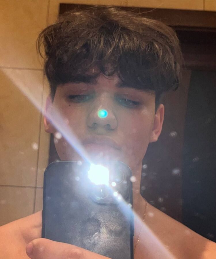 ���������� ������, ���� ����� ������, 25 ���, ������������ ��� ������, ����� � ���������