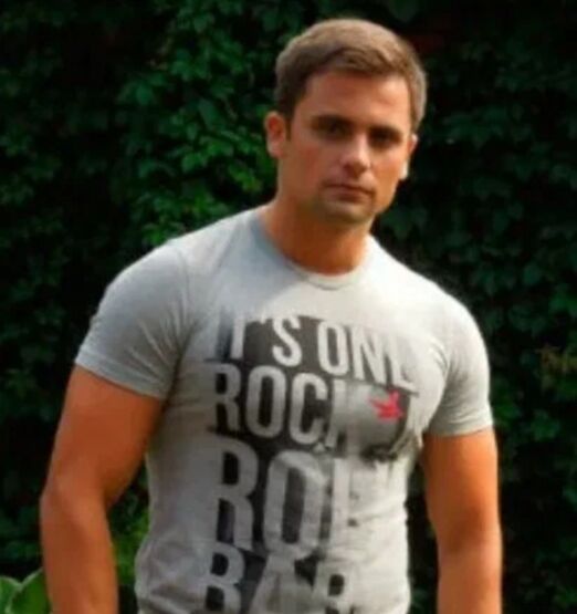 ���� 32893164 ������� ��������, 40 ���, ���� ���������� � ��������