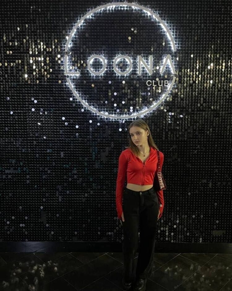 ���������� ������, ���� ������� �����, 24 ����, ������������ ��� ������, ����� � ���������