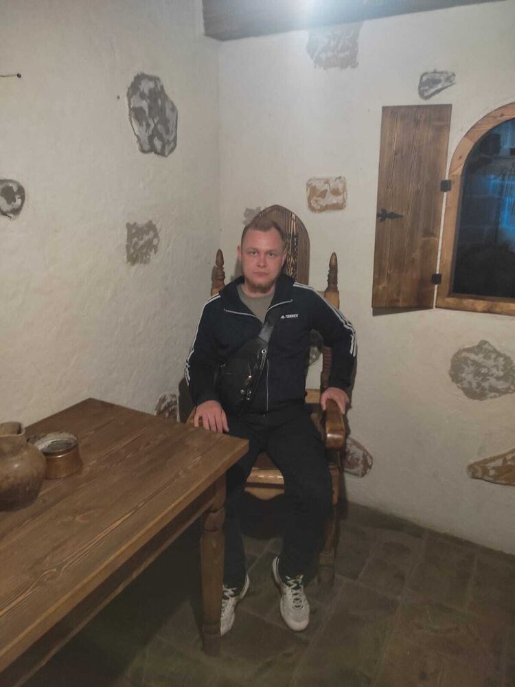 ���� 37024394 ������� ������, 33 ����, ���� ���������� � ����������