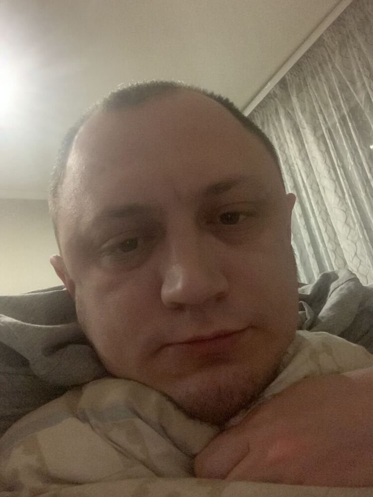 ���� 31979084 ������� ����, 36 ���, ���� ���������� � ������