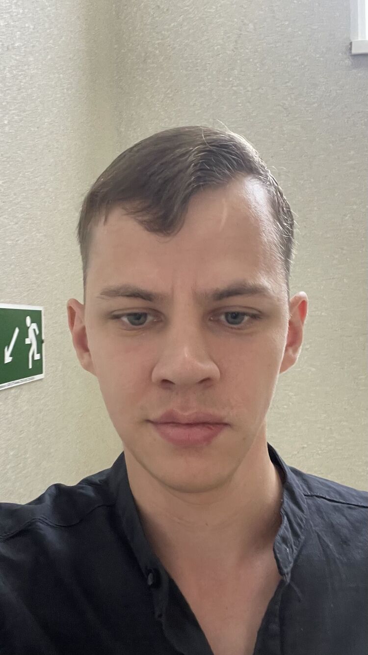  ,   , 31 ,   ,   , c , 